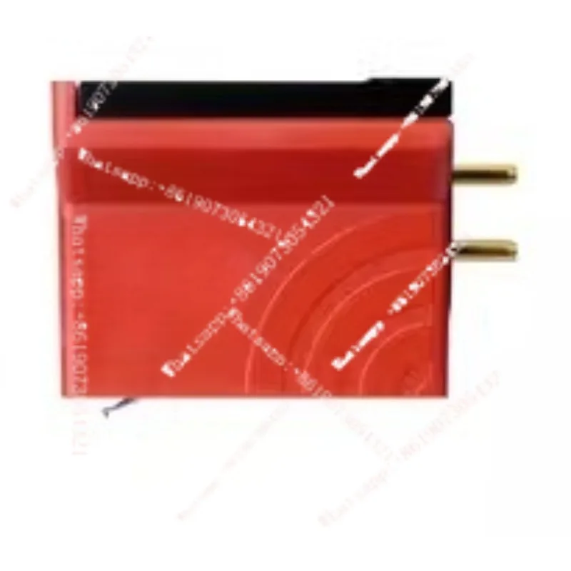 Фото Оригинальный динамический комплект/набор Height Wind MC Dynamic Header Quintet Last Kaifeng