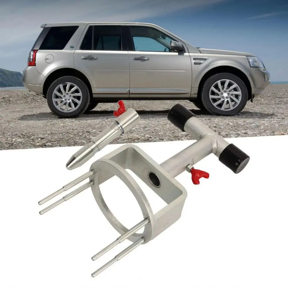 

Sturdy Heater Blower Motor Tool Wear-resistant Simple To Operate Air Conditioner Blower Disassember Convenient High‑quality