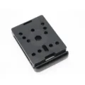 A-BK
