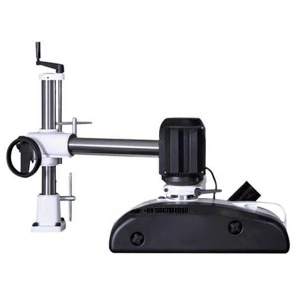 

Колеса подачи липового механизма для деревообрабатывающего роликового подачи за кормовым машиной Основная деталь для деревообрабатывающего оборудования