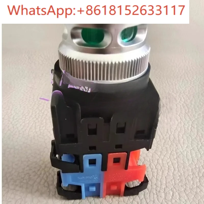 Kbl25M-3C Kbl25Mp-L…