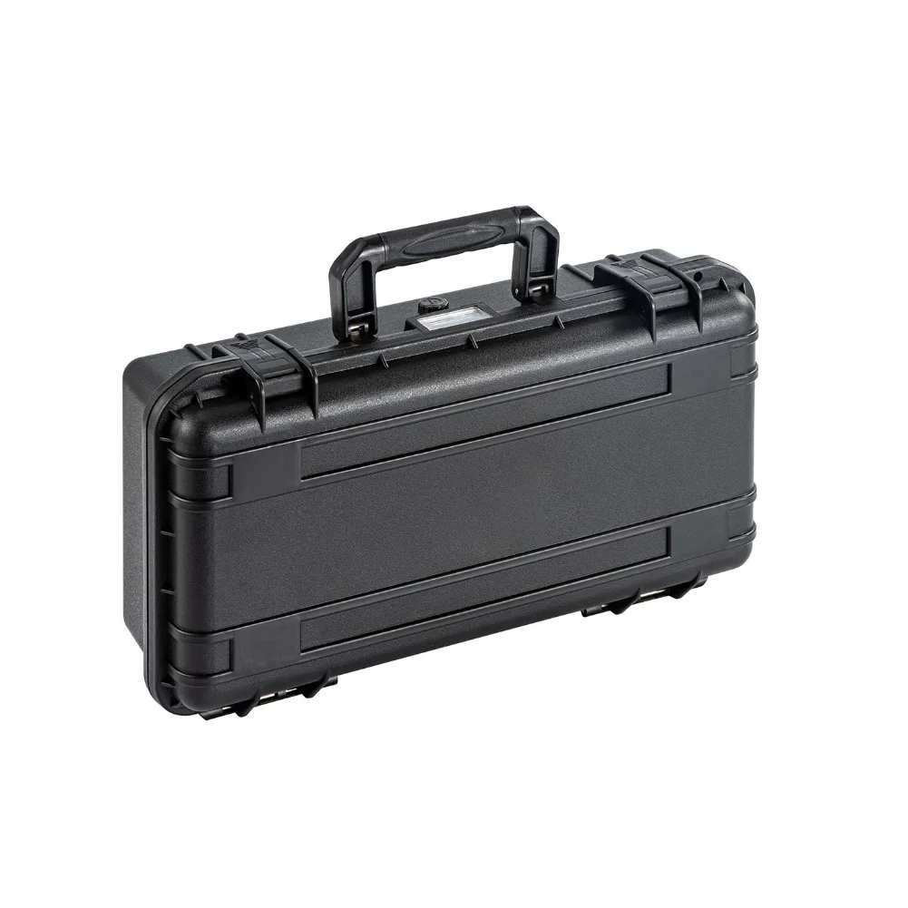 Game Console Storage Bag 38*21*13CM For ROG For XBOX-ALLY X Handheld Game Console Portable Protective Box Replace Accessories