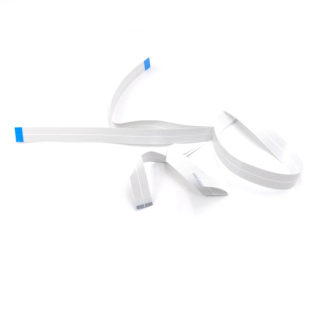 Print Head Cable for Epson L15150 L15158 L15146 L6578 L15147 L6558 Printer Printhead Cable
