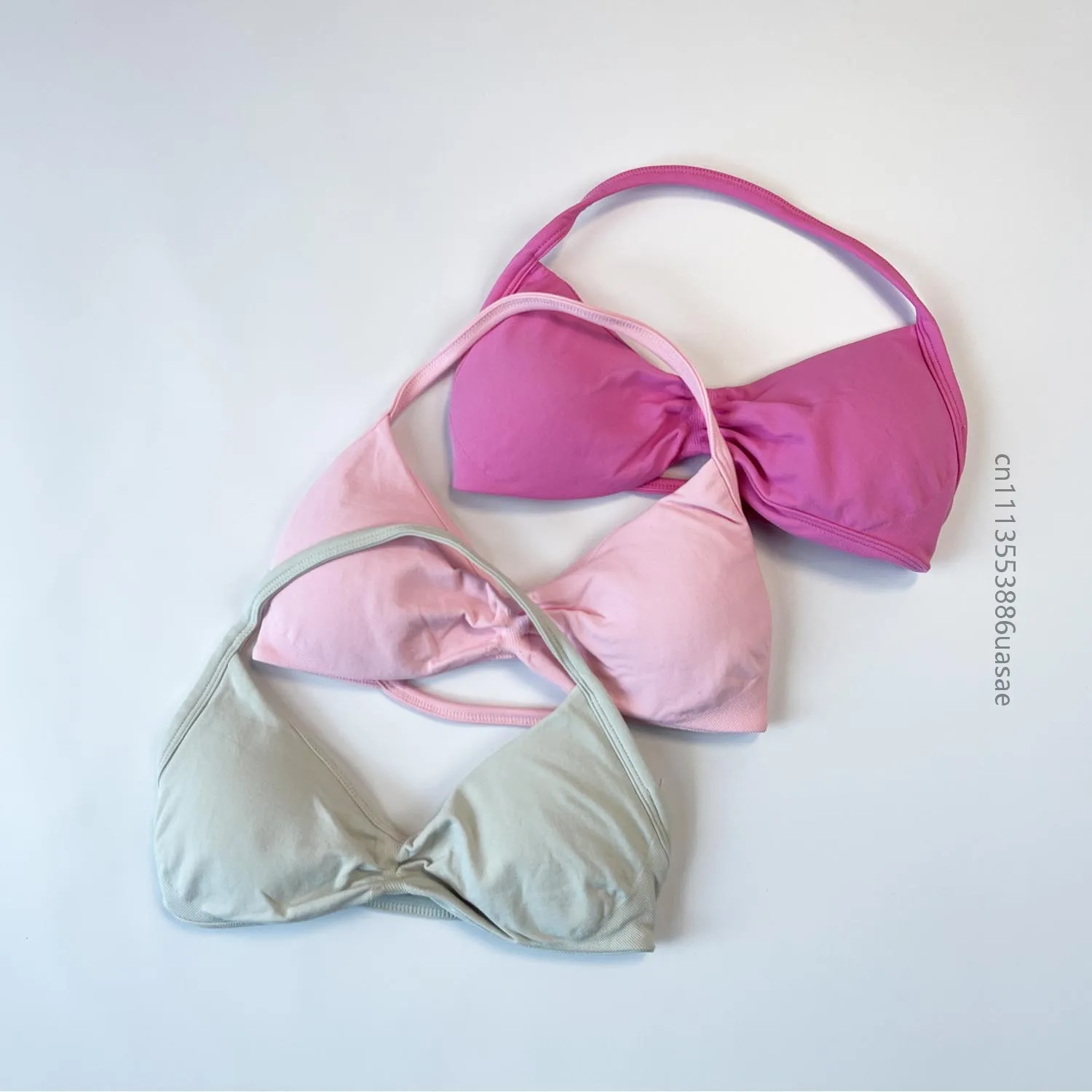 Thumbnail 4 - #86 Best Activewear to Buy In 2026