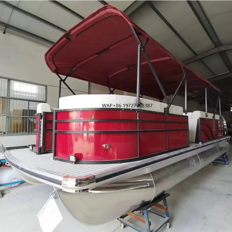 2024 4M-9M Outboard…