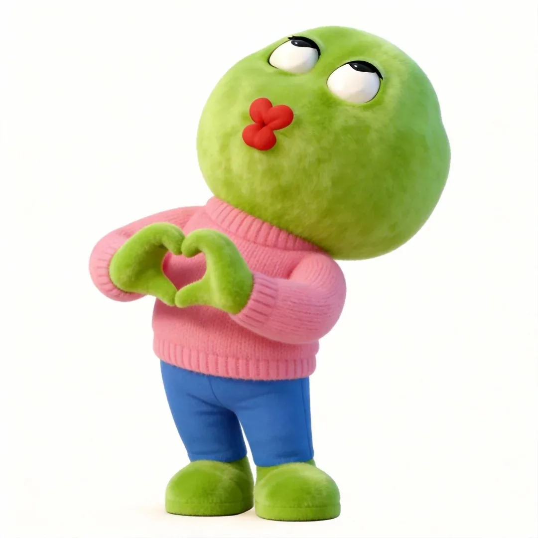 

Современное лазерное оборудование для удаления волос 808 нм: быстрое, комфортное, длительное уменьшение волос с системой охлаждения для салонов, спа и домашнего использования