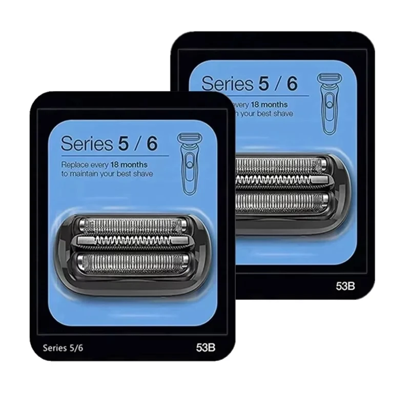 testina-di-ricambio-serie-53b-5-6-compatibile-con-rasoio-elettrico-5018s-5020s-5031s-5050cs-6020s-6072cc-nero