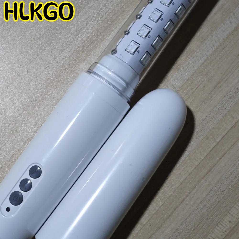 

Pelvic Floor Muscle Recovery Device, Cold Laser & Stimulation Technology for Women‘s Core Strength and Wellness Support