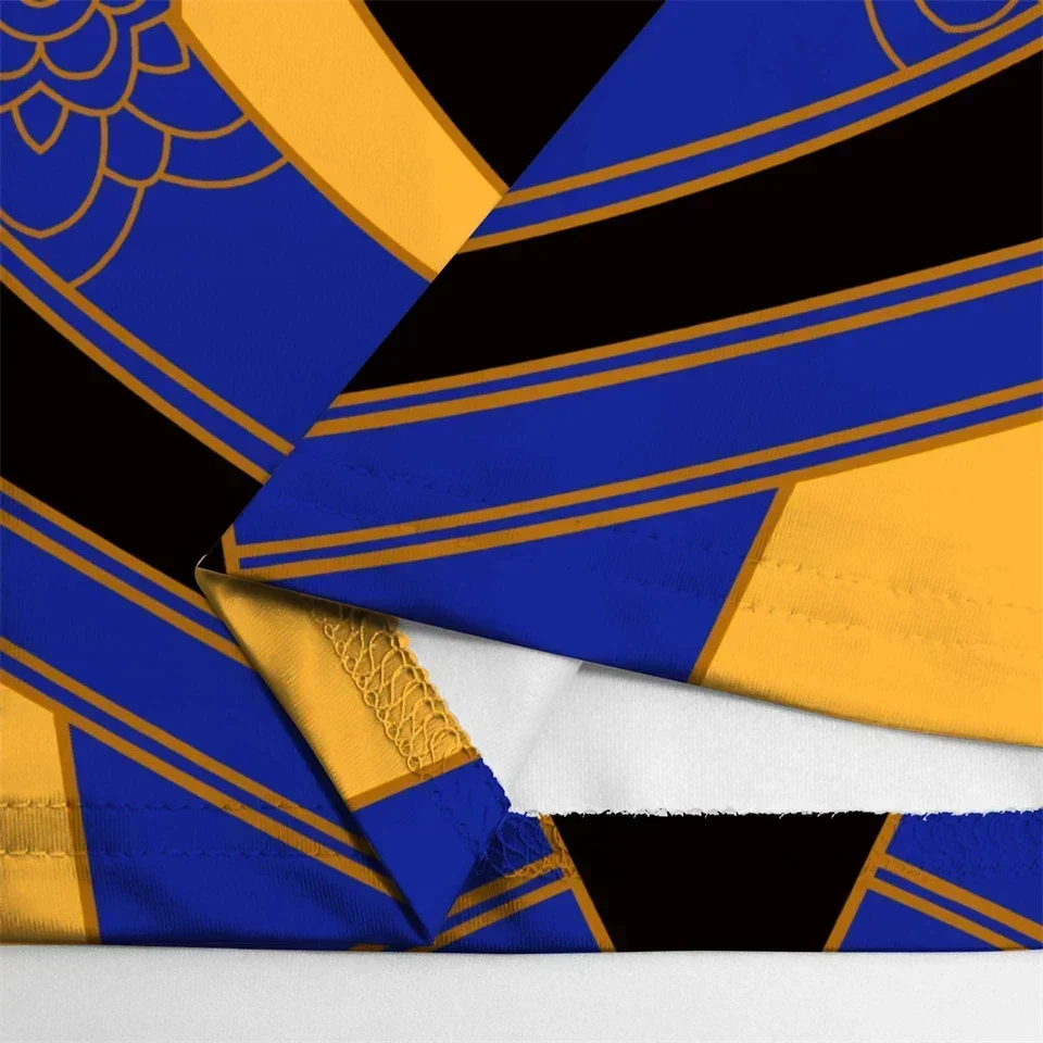 할로윈 2025 영화 악마 퇴치자 코스프레 드레스 소녀용 판타지아 어린이 카니발 파티 가면 무도회 생일 파티 의상