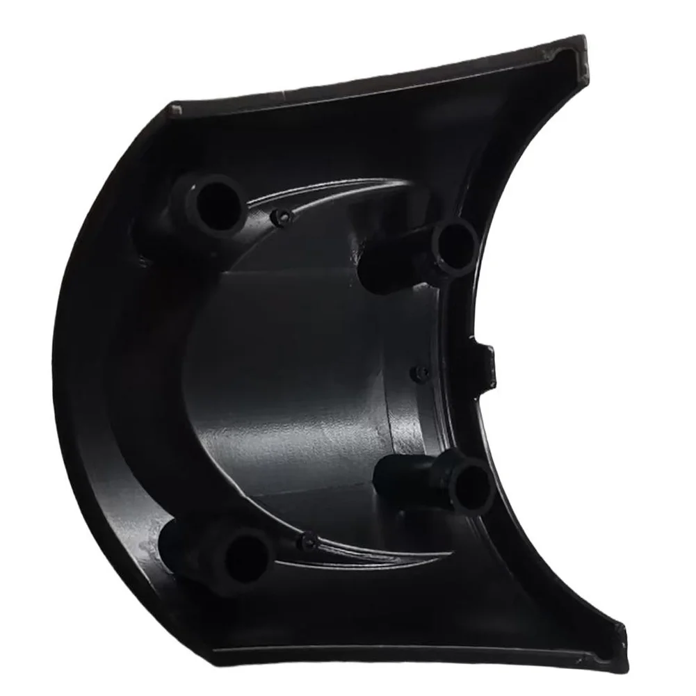 For Mini For Cooper For R55 R56 R57 R58 R59 R60 R61 Interior Replacement Parts Steering Wheels Part Car Accessories