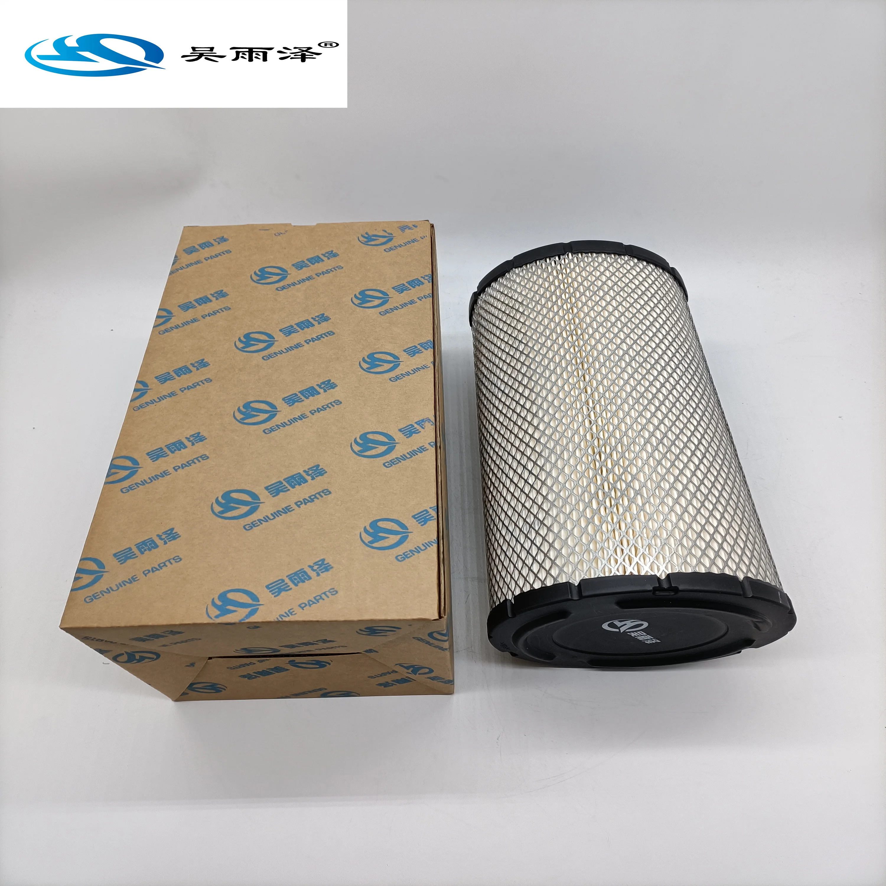 AF25557 AF25292 Hot Selling Air Purifier Cartridge Element 32/915701 600-185-2110 B222100000500