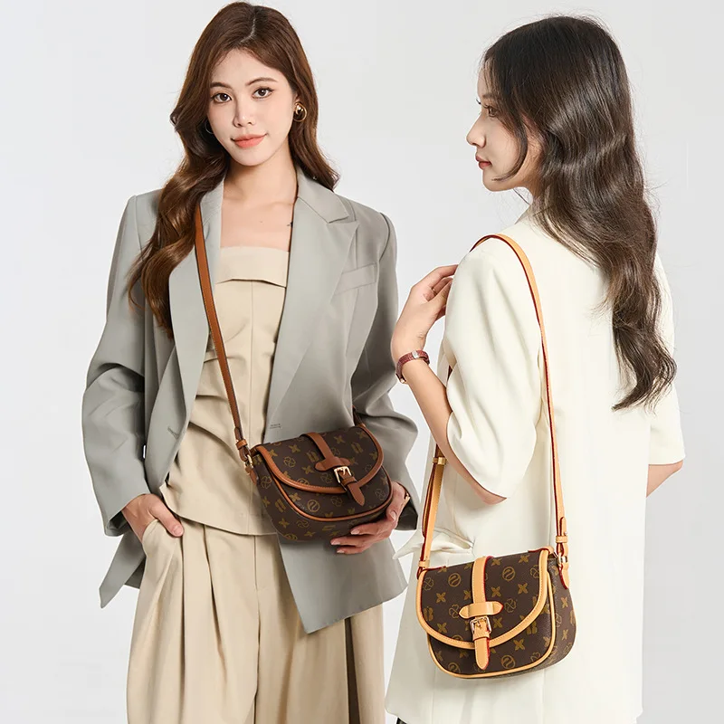 borsa-da-donna-in-pelle-di-lusso-design-elegante-e-alla-moda-classica-e-trendy-stile-vintage-casual-e-semplice