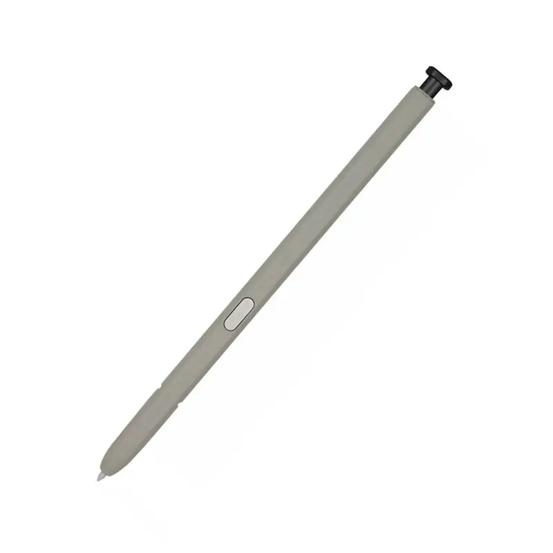 (ABGQ) For Samsung Galaxy S25 Ultra S Pen Stylus 4096 Pressure Sensitivity with Replacement Pen Tips for S25Ultra Accessories A