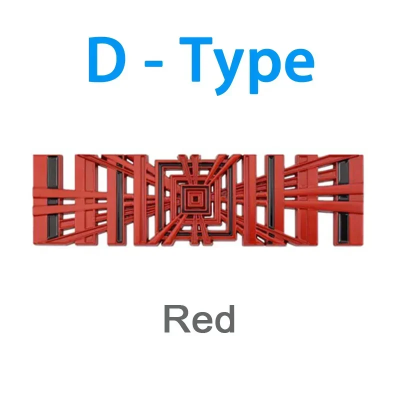 실버
