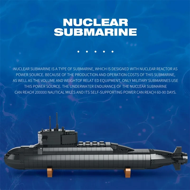 Thumbnail 2 - #66 Cheapest Large Plastic Blocks Deals You Can Get