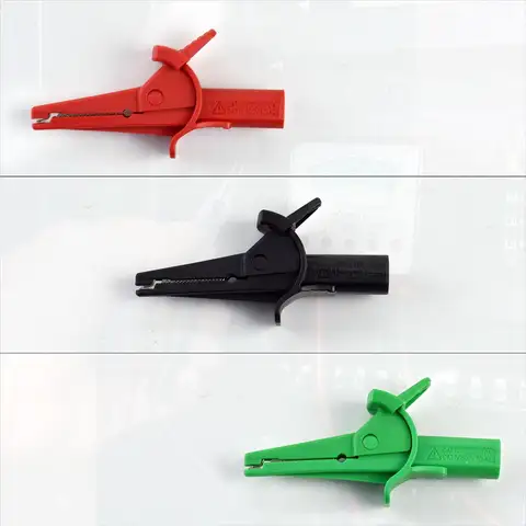 8 best sales परीक्षण लीड - №1