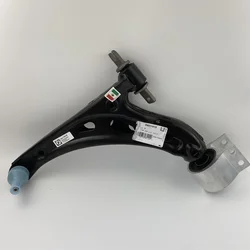 1pcs Auto Spare Parts Suspension Left Right Control Arm 84011415 85117101 84465700 84011414 85117100 84465699 For CADILLAC CTS