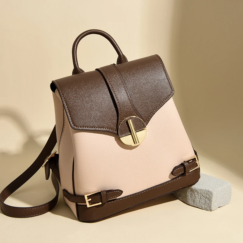 mochila-de-cuero-para-mujer-bolso-de-viaje-con-cierre-antirrobo-estilo-universitario-de-doble-asa-estilo-britanico