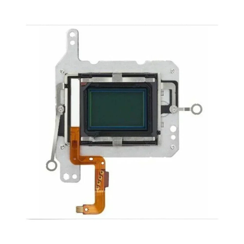 Camera Cmos Ccd Ima…