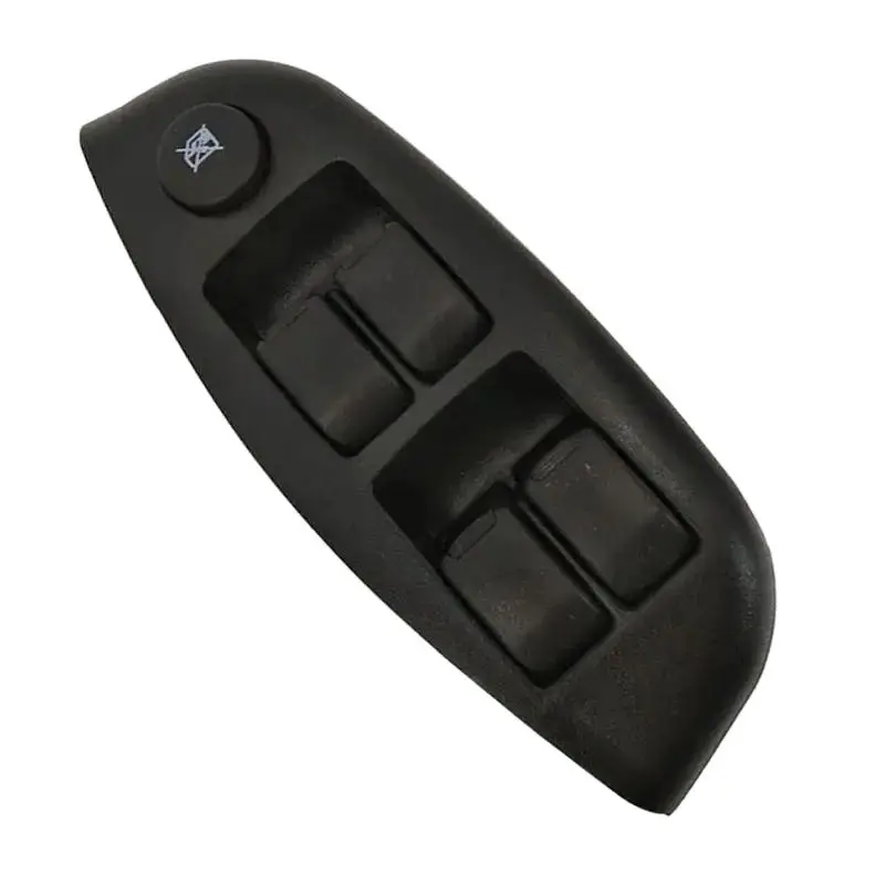 

96540780 96396302 переключатель контроллера для Chevrolet Buick Cadillac