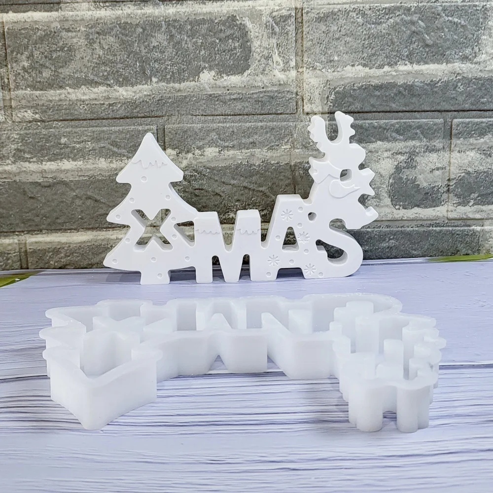 molde-de-silicone-diy-ornamento-de-natal-molde-decorativo-de-gesso-de-cimento