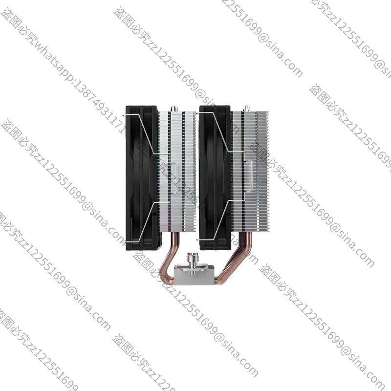 Suitable For Bingji…