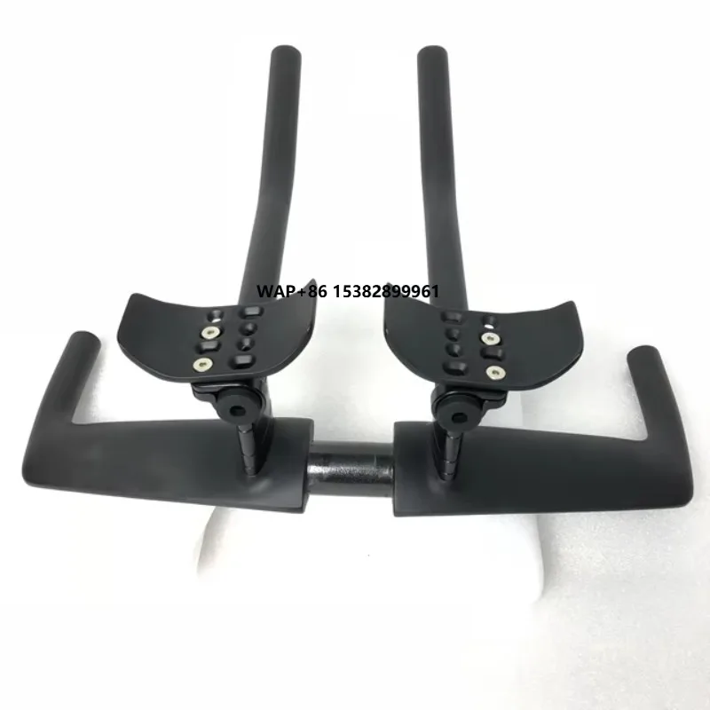 

Newest aero bar Full Carbon Road Carbon aero Handlebar Bike Part for Road Bicycle Parts HB029