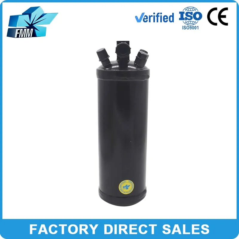 

FMM Автомобильный кондиционер, осушитель кондиционера для JCB Lader 30/926390