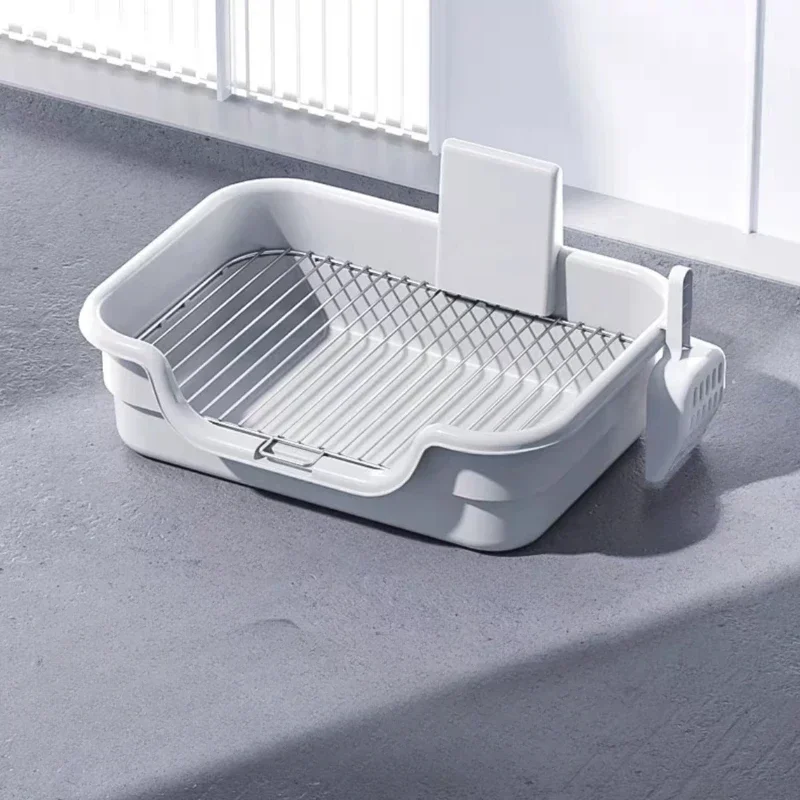 Pee Pad Plastics Sa…