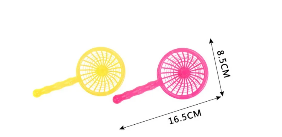 30Pcs Children Magnetic Fishing Toy Playing Water toys Fish Rod Net Set For Kids Outdoor Game Toy With Inflatable Pool Inflator