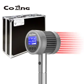 

Лазерная терапия для собак при облегчении боли при дисплазии бедер, рекомендованное ветеринарное домашнее лечение