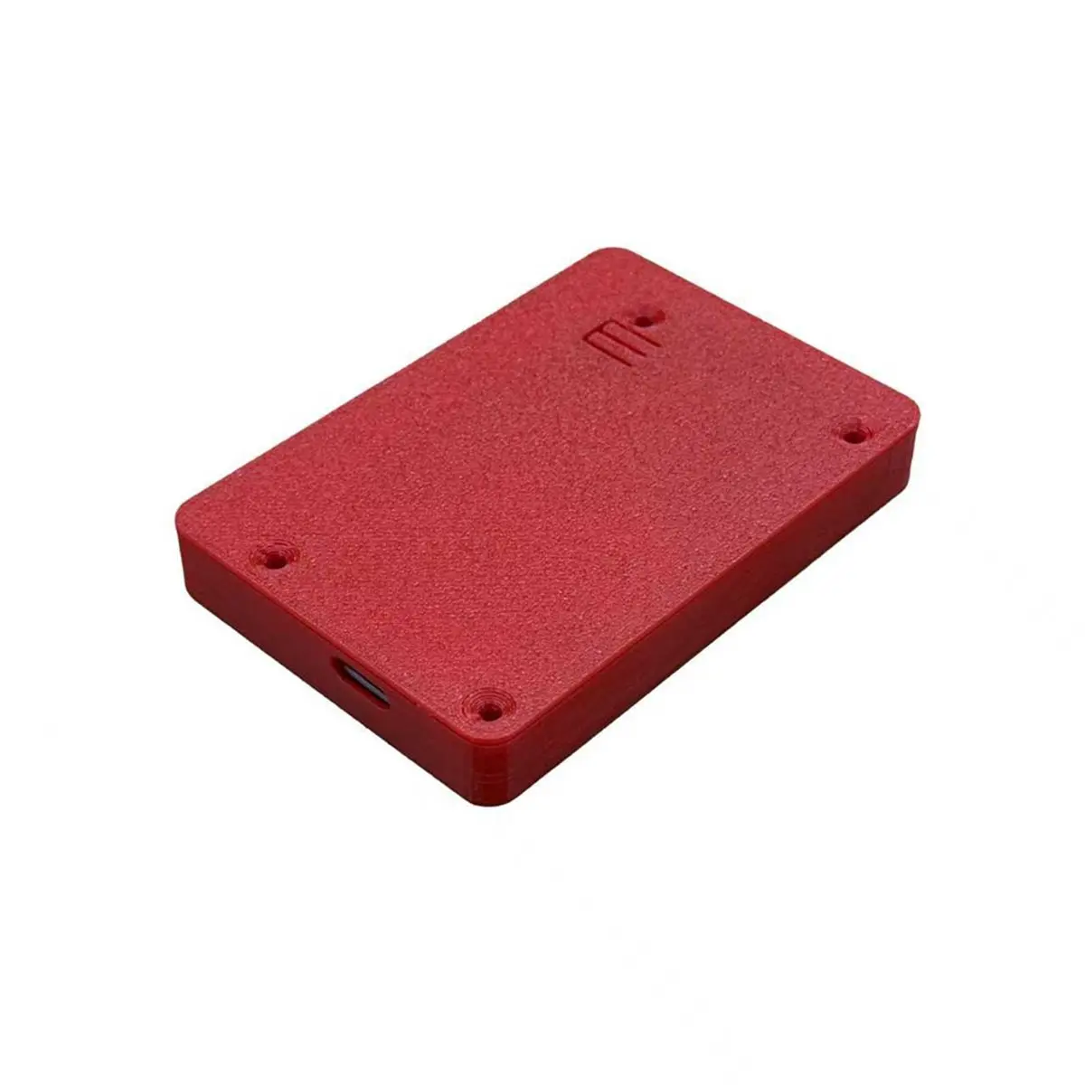 

T64C! Камера ночного видения 8 МП для Raspberry Pi 5 с сенсором IMX219, 200 шт. ° FOV Fisheye MINI CSI-интерфейс с 15-сантиметровым FFC-кабелем для RPI Pi5
