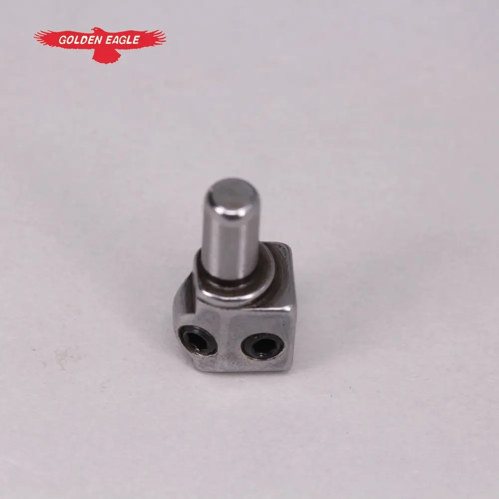 For 747-514M2 Parts Number Is KG142 NEEDLE CLAMP