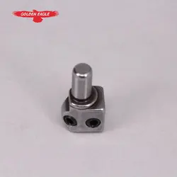 For 747-514M2 Parts Number Is KG142 NEEDLE CLAMP