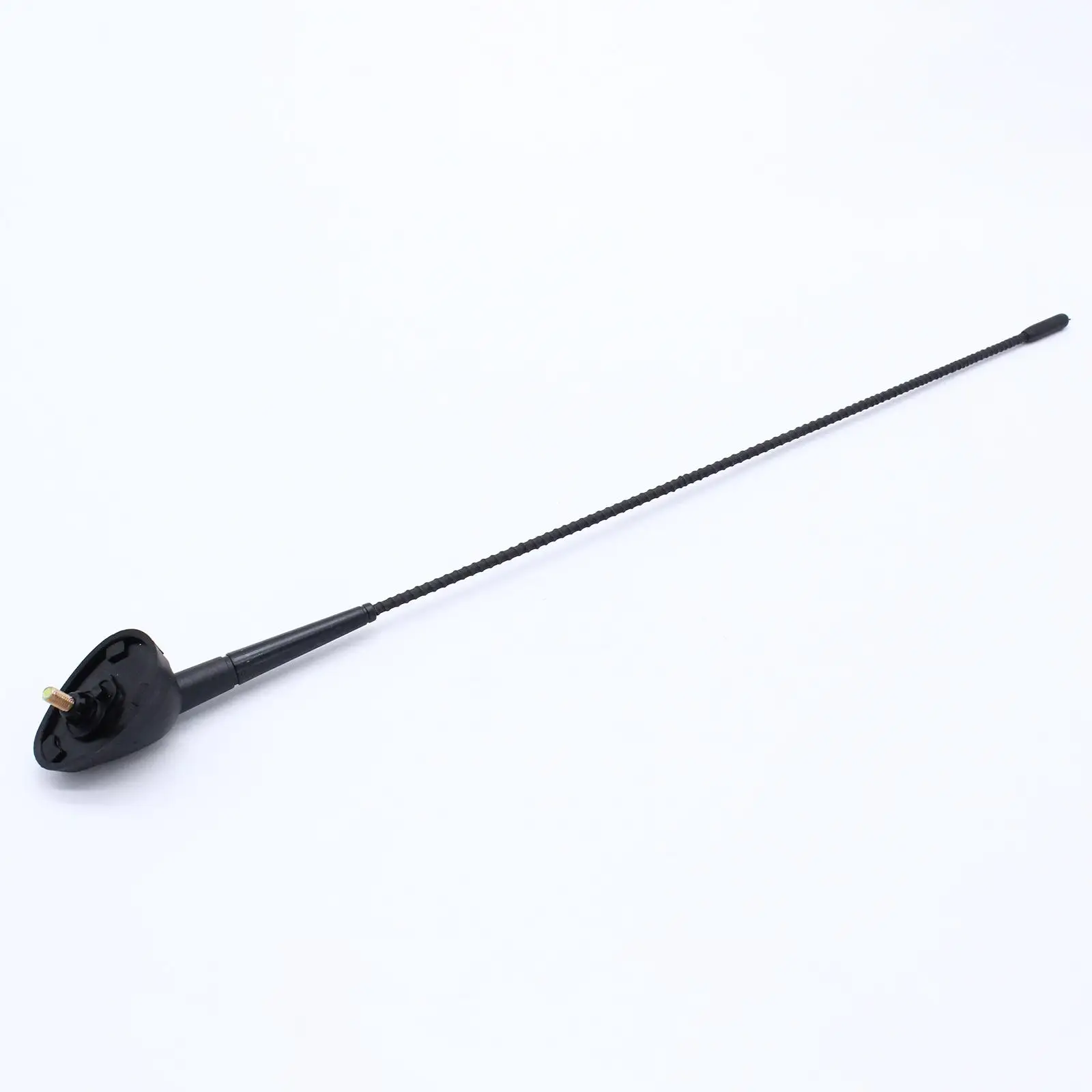 Kabel masztu anteny przedniej dachowej 2858939969   Trwałe akcesoria samochodowe do Fiata PUNTO Marea Ulysse Tempra Fiorino