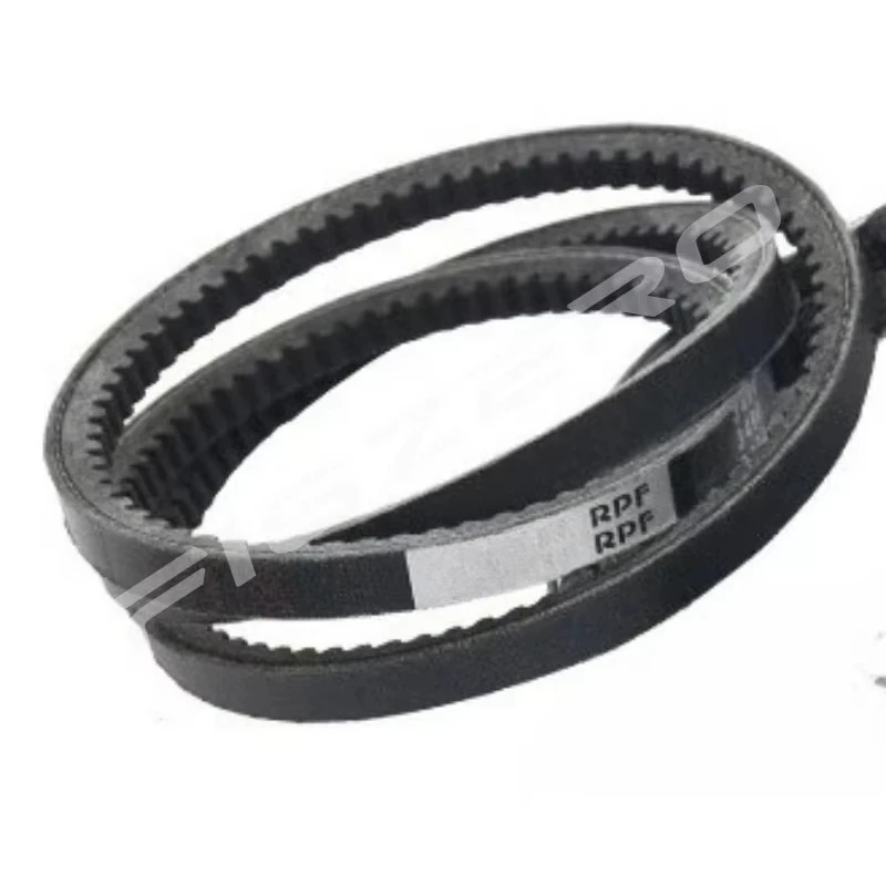 For Kubota 854K954KQ 2440 Generator Belt Tractor Parts China IV 3K111-53790