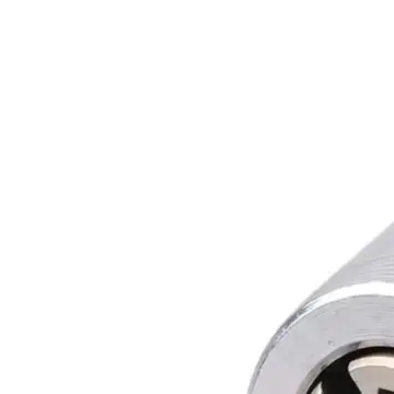 3/8 Bolt Extractor Collet 6-12mm Knurled Grip Screw Remover For Broken Nut Removal Automotive Hand Tool