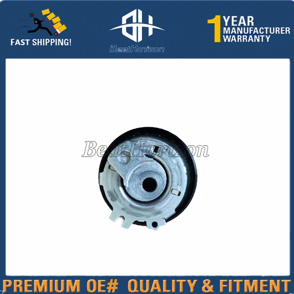 

25204525 25205813 Engine Timing Belt Tensioner Timing Parts Fit For GM Onix 1.0L 2.0L