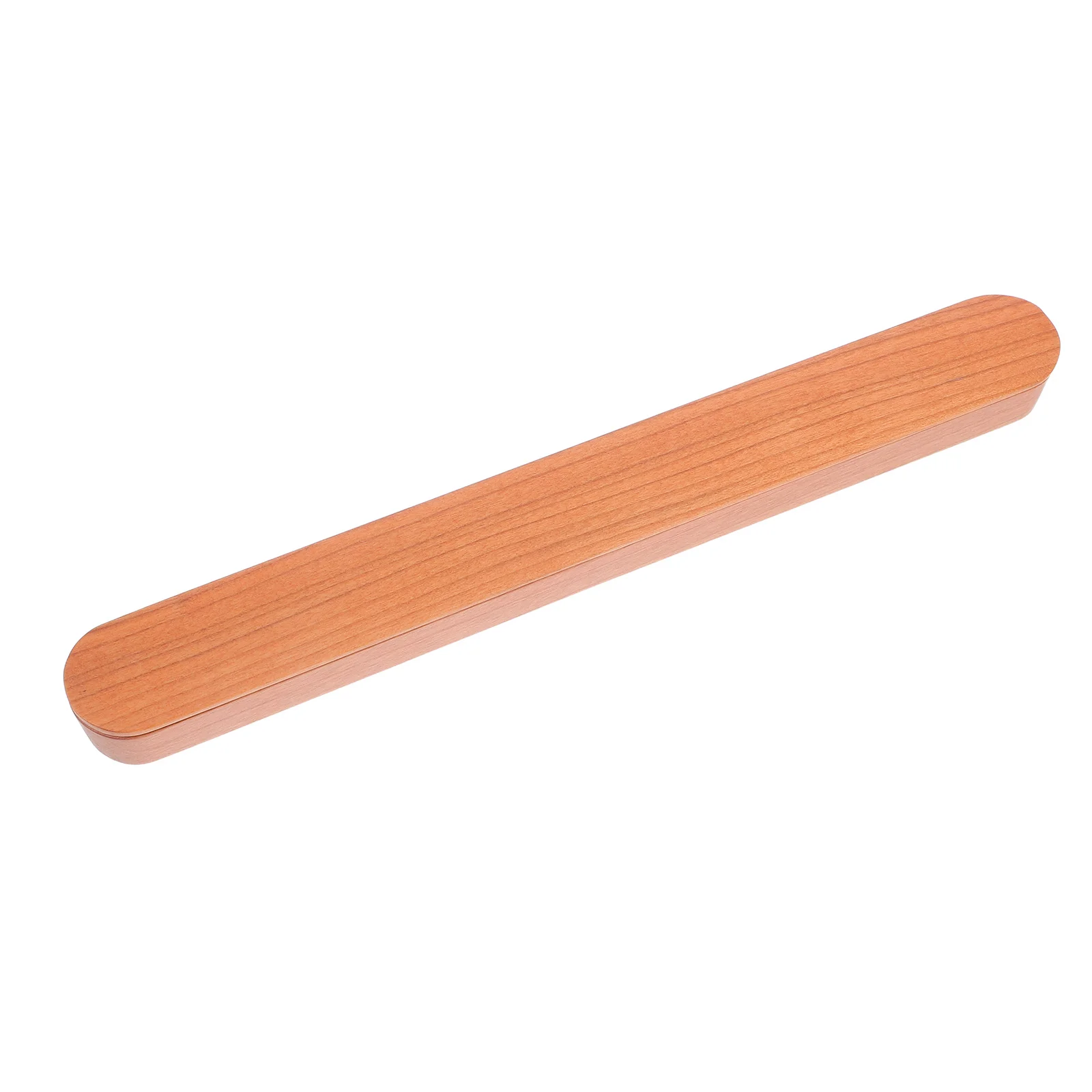 

Chopsticks Japanese Dining Utensils Wooden Portable Outdoor Style Reusable Travel Camping Cutlery Chinese