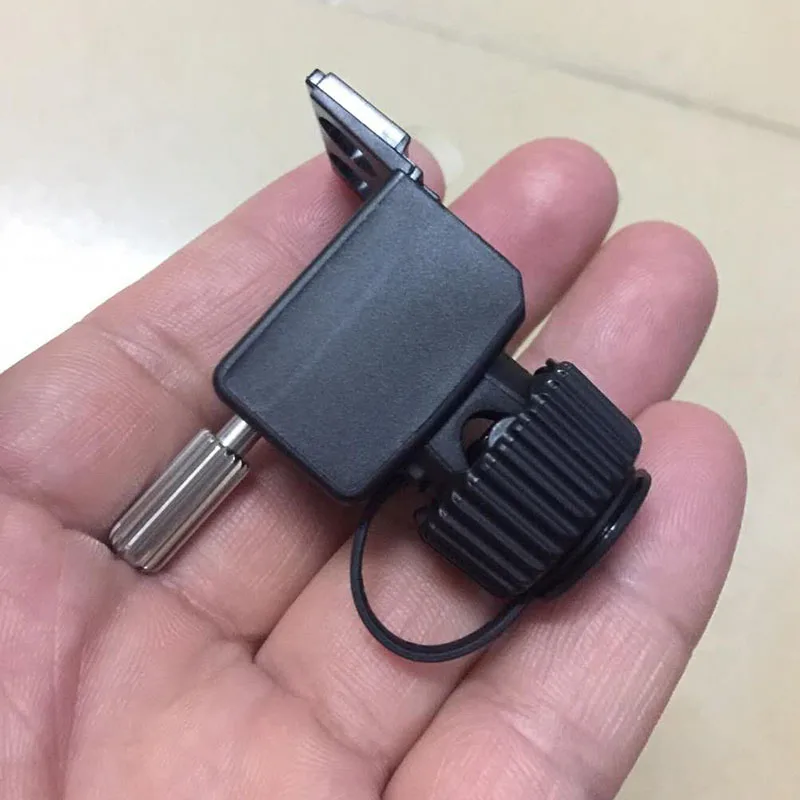 Piezas de reparación de protactor de cable USB para cámara Sony ILCE-7M2, ILCE-7rM2, A7sII, A7rII, A7II, nuevo