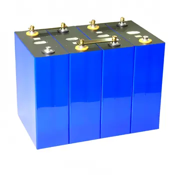 6 best sales סוללת משיכה - №5