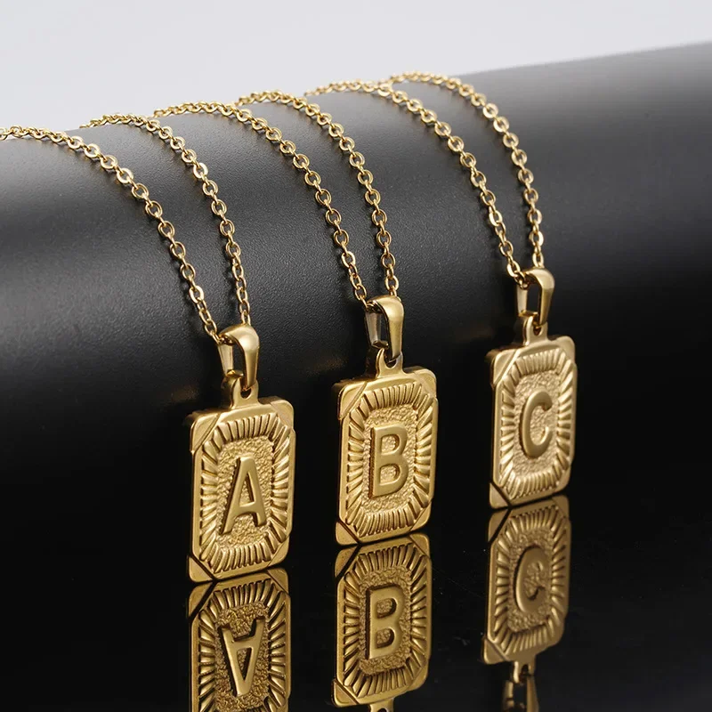 Thumbnail 4 - #45 Necklaces Comparison Guide