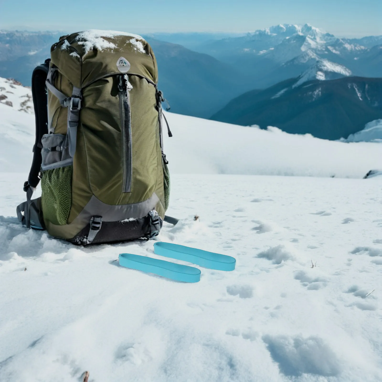 30-pecas-de-correia-de-freio-para-esqui-arnes-de-freio-para-snowboard-de-inverno-retentor-de-seguranca-leve-e-portatil-para-equipamentos-de-esqui-e-snowboard