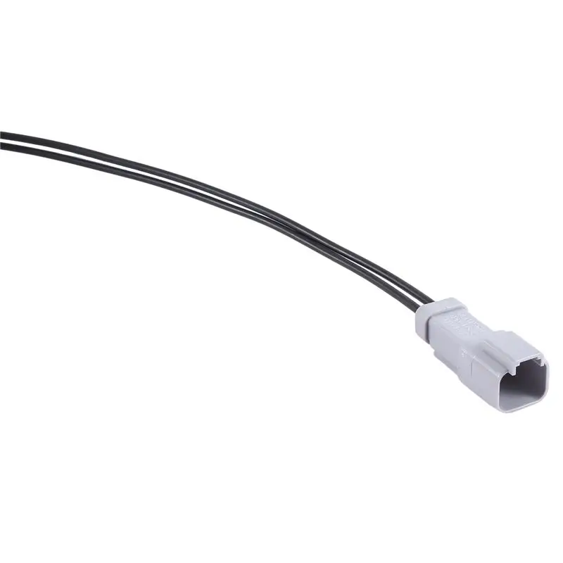 A10E-Car OIL LEVEL SENSOR For ISUZU 2.2DI / YANMAR TK 3.74 / 3.95 / 4.86 / 4.86E THERMO KING 41-0402 410402 Accessories