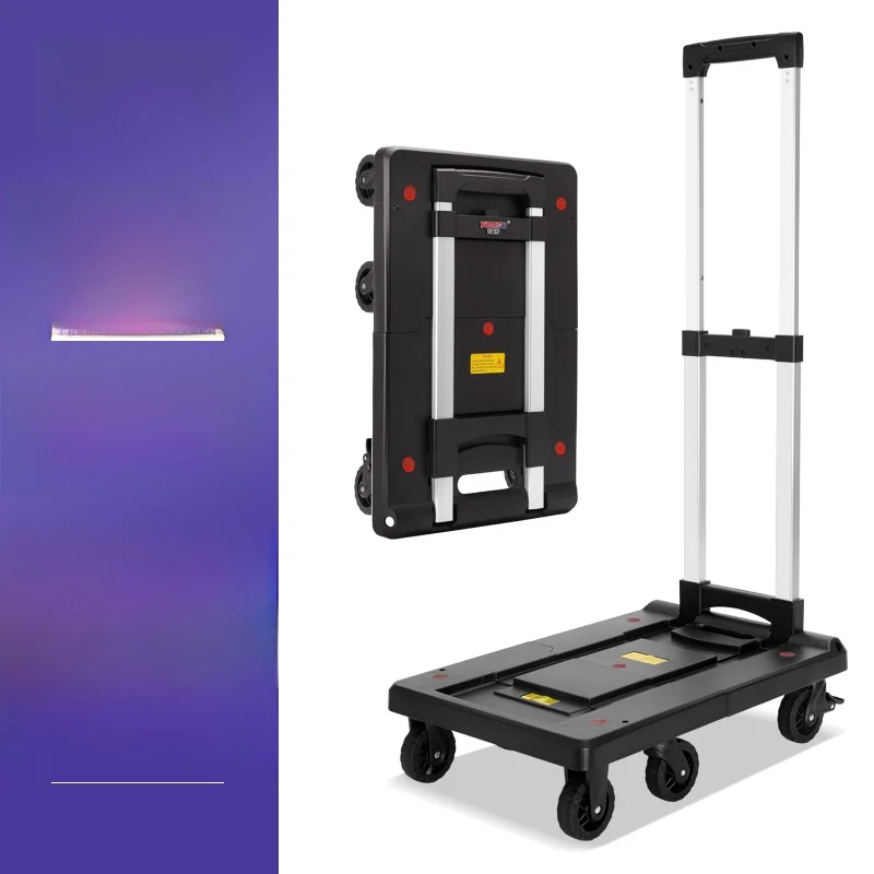 chariot-de-courses-pliable-a-manivelle-petit-chariot-pratique-pour-la-maison-ideal-pour-l'achat-de-legumes-et-le-transport-de-bagages-avec-manche-reglable-en-alliage-d'aluminium