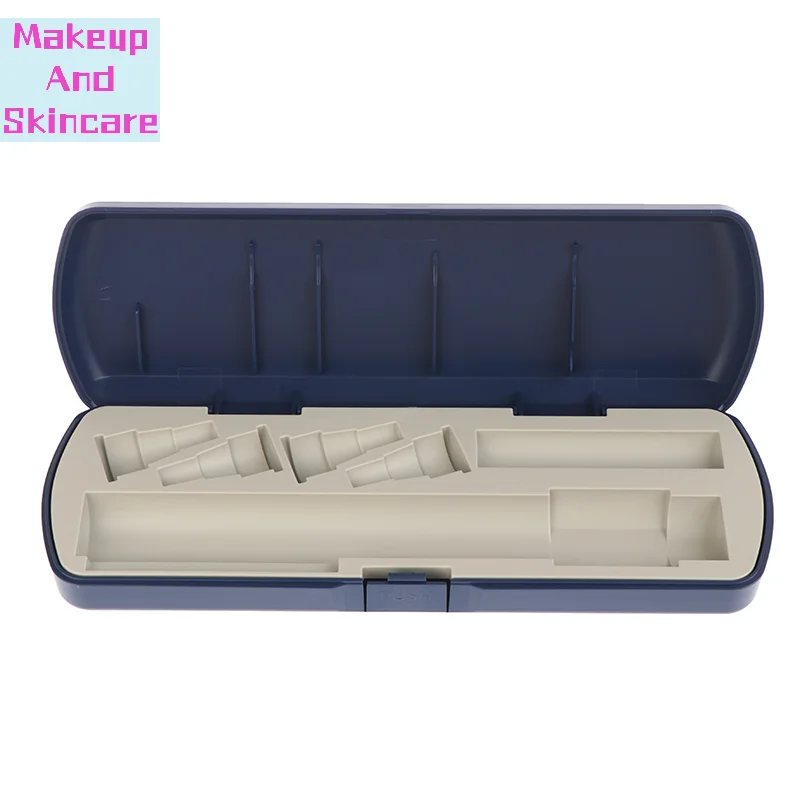 「Universal Insulin Pen Box With Reliable Quality Insulin Injection Pen Storage Box Original Pen Box」
