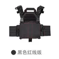 QPC-BK-RED