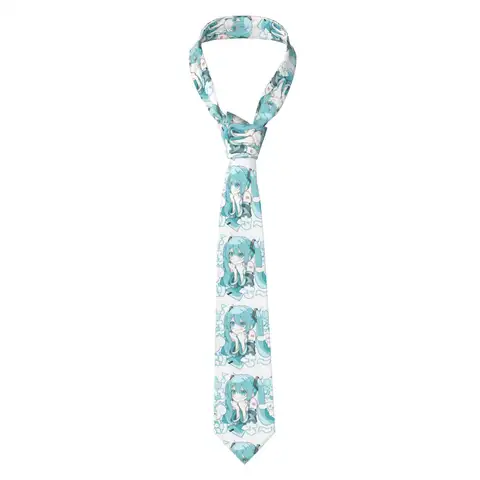 12 best sales Hatsune Miku शर्ट - №9