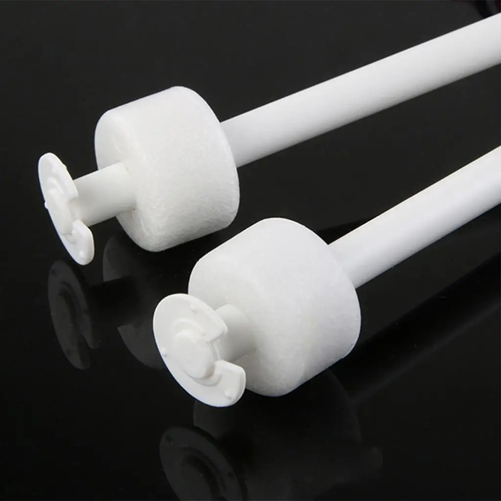 Liquid Level Sensor Float Switch Ball Vertical Water Pool Switch for Industrial Machinery and HVAC Systems