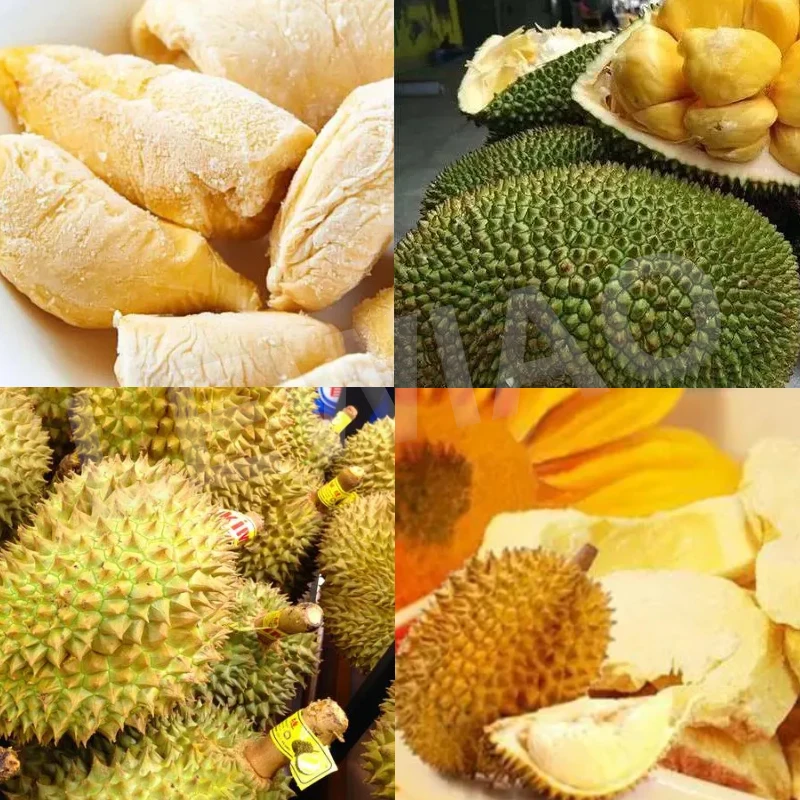 Cortadora de carne comercial eléctrica, cortadora de cubos de pollo, cortadora de carne automática a la venta, novedad